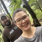 Amanda Cordell - Facebook