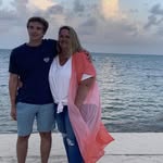 Amanda Cordell Allison - @aallison1313 - Instagram