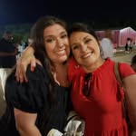 Amanda Cordell Barry - @amanda.c.barry.5 - Instagram