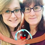 Amanda Cordell Edwards - @ace0764 - Instagram