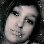 Amanda Marie Cordell - @202_panda - Instagram
