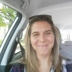Amanda Pecht Cordell - @amandajcordell - Instagram