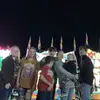 Amandacordell45 - @anthonyandamanda2016 - TikTok