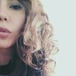 Amanda Cordero - @mandarinama - Instagram