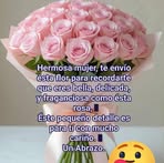Amanda Cordero - Facebook