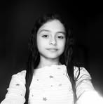 Amanda Cordero - Facebook