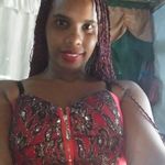 Amanda Cordero - @amanda.cordero.3511 - Instagram