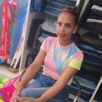 amanda cordero - @amandacordero98 - Instagram