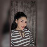 Amanda Cordero - @cordero0.2 - Instagram