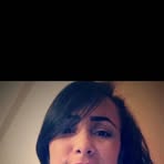 Amanda Cordero - Facebook