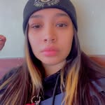 Amanda Cordero - @obey_mandi - Instagram