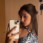 amanda cordero - @amandacordeero_ - Instagram
