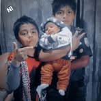 Amanda Cordero - Facebook