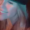 Amanda Cordero - @amandacordero57 - TikTok