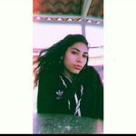 Amanda Cordero - @cordero2_6 - Instagram