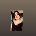 Amanda Cordero - @amandacordero242 - Instagram