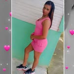 Amanda Cordero - @amandacordero592 - Instagram