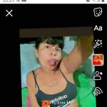 Amanda Cordero - @amandacordero815 - Instagram