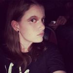 Amanda Cordero - @amacord_vet - Instagram