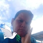 Amanda Cordero - Facebook
