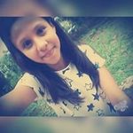 Amanda Cordero - @amanda.cordero.304 - Instagram