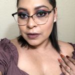 amanda cordero - @amcordero27 - Instagram