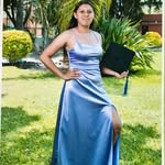 Amanda Cordero - @amandacordero3 - Instagram