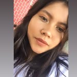 Amanda Cordero - @amandacordero94 - Instagram