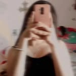 Amanda Cordero - @amandacordero636 - Instagram