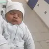 Amanda Cordero - @amanda.cordero5 - TikTok