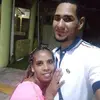 Amanda Cordero - @amanda.cordero33 - TikTok