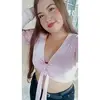 Amanda Cordero - @amandacordero078 - TikTok