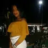 Amanda Cordero - @amandacordero09 - TikTok