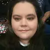 Amanda Cordero - @amandacordero3 - TikTok