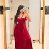 Amanda Cordero - @amandacordero0306 - TikTok