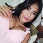 Amanda Cordero - @amandacdavianny30 - Instagram