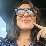 Amanda Cordero - @thebuyingbrunette - Instagram