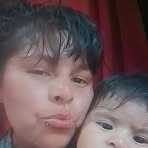 Amanda Cordero - Facebook