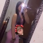 Amanda Cordero - Facebook
