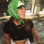 Amanda Cordero - @amanda_cordero20 - Instagram