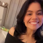 Amanda Cordero - @mandy_cord - Instagram