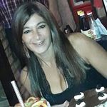 Amanda Cordero - @amycordero33 - Instagram