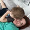 Amanda Cordero - @amandacordero0 - TikTok