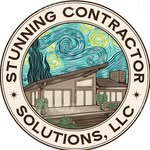 Amanda Cordero - @stunningcontractorsolutionsllc - Instagram