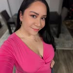Amanda Cordero - @acordero3 - Instagram
