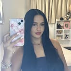 Amanda Cordero - Facebook