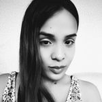 Amanda cordero - @amandacordero82 - Instagram