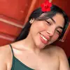 Amanda Cordero 🍒 - @cordero_o.2 - TikTok