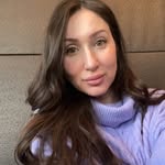 Amanda Cordero | LE - @estheticsbyamandac - Instagram