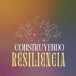 Amanda Cordero | Motivacional Speaker - @construyendoresiliencia_ - Instagram
